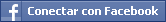 Conectar utilizando facebook
