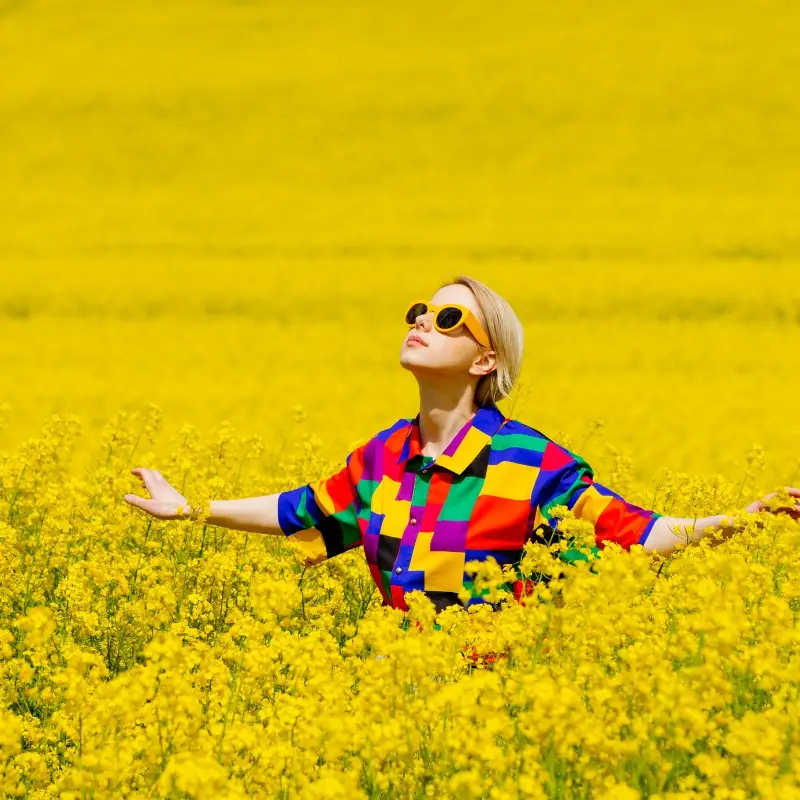 primavera