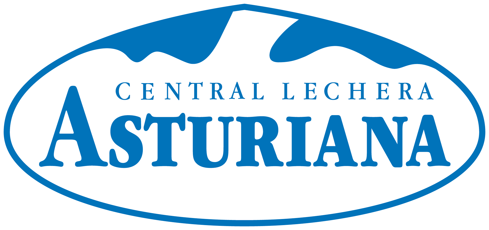 Central Lechera Asturiana