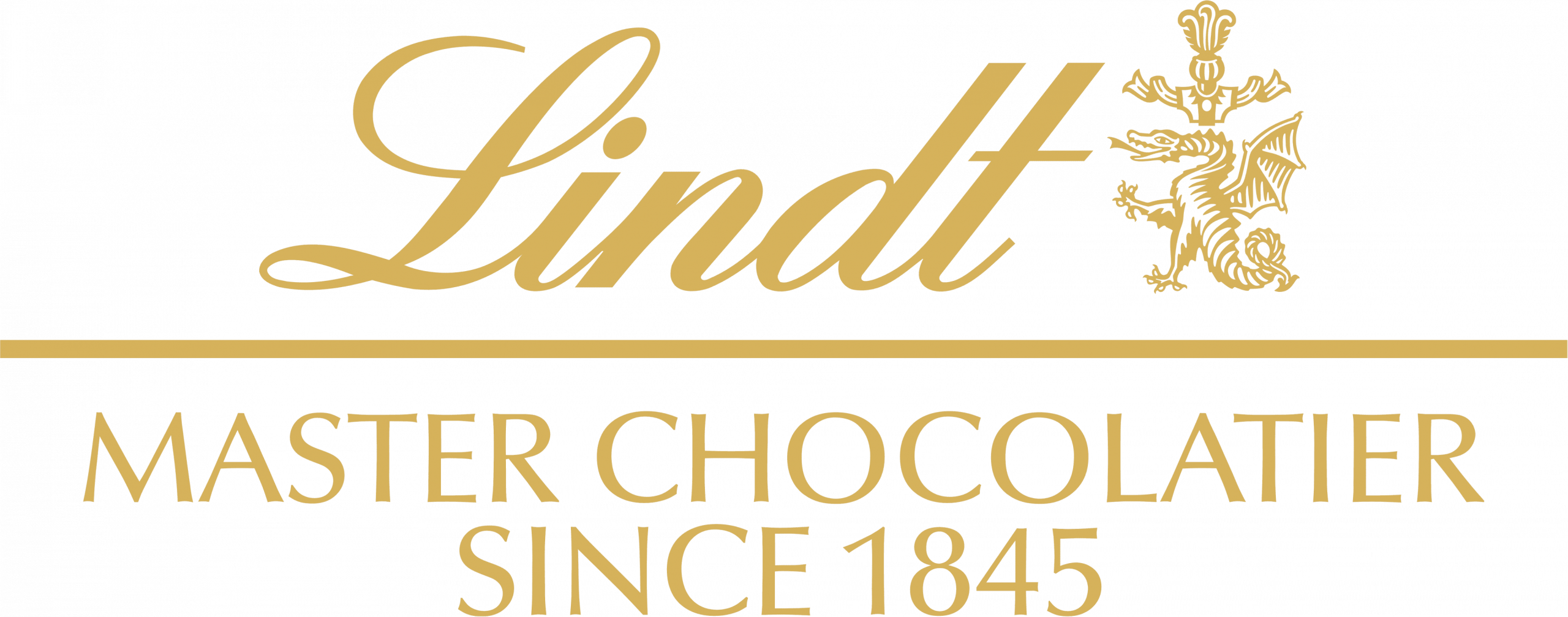 Lindt copia