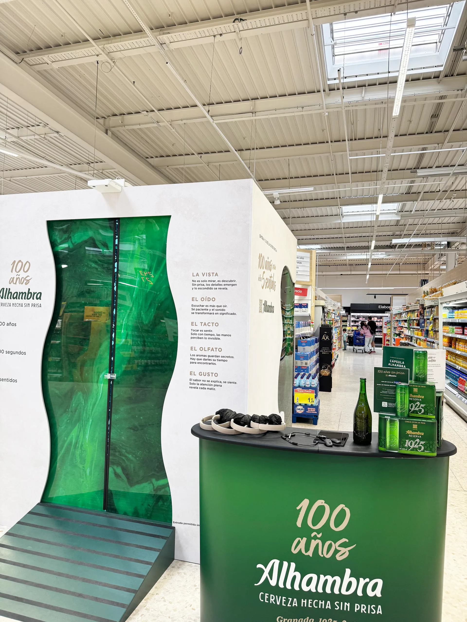 Retail Marketing