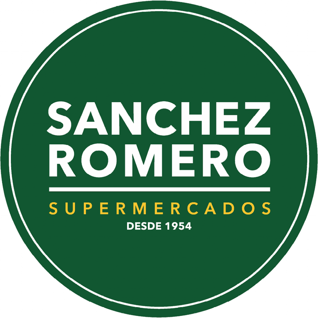 sanchez romero