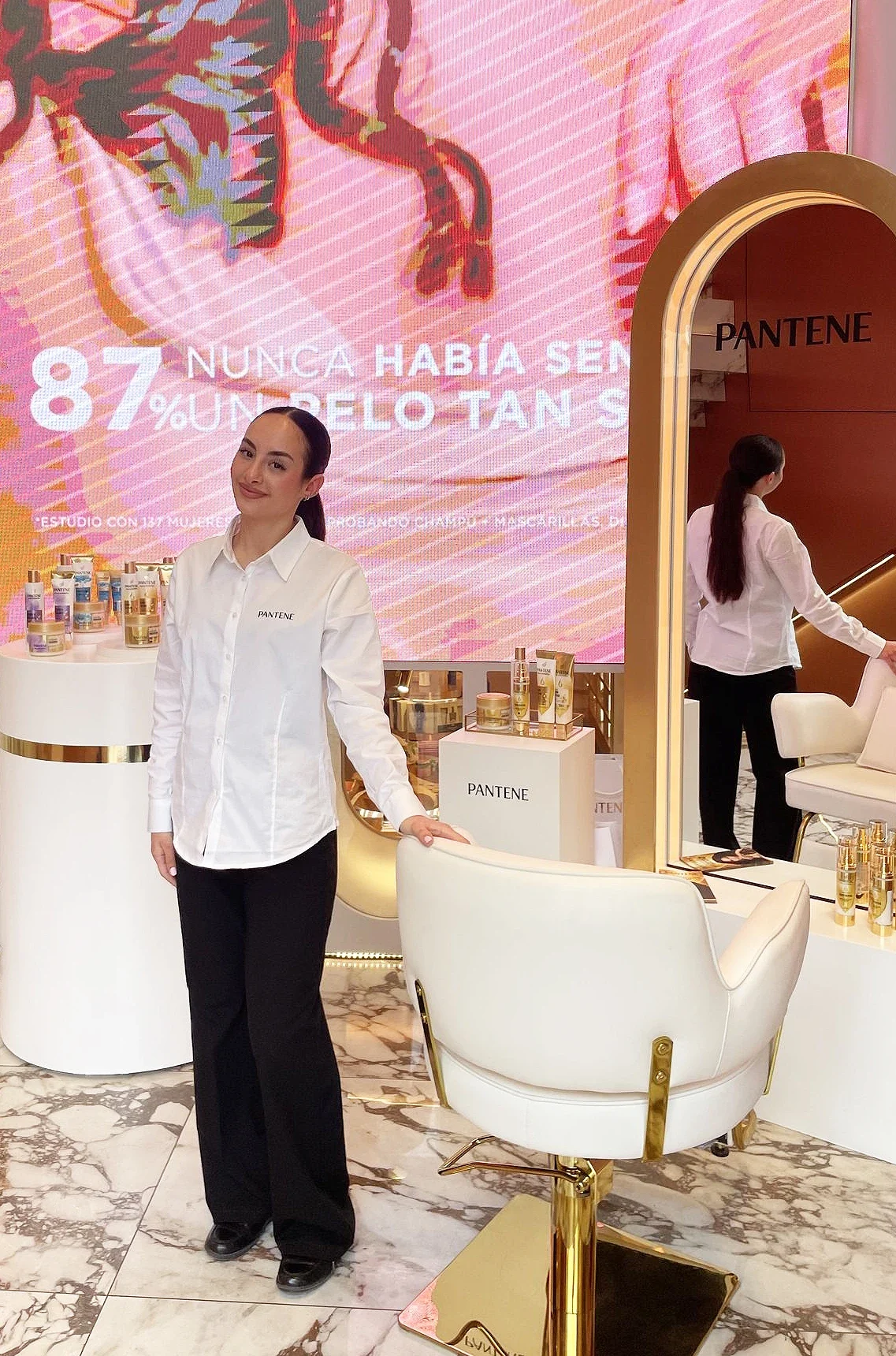 Staff Pantene e1790182741845